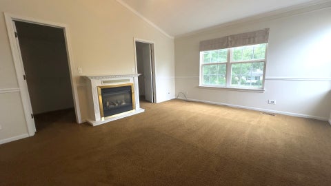 Tiny photo for 572 E DELGADO Drive, Palatine, IL 60074 (MLS # 12752577)