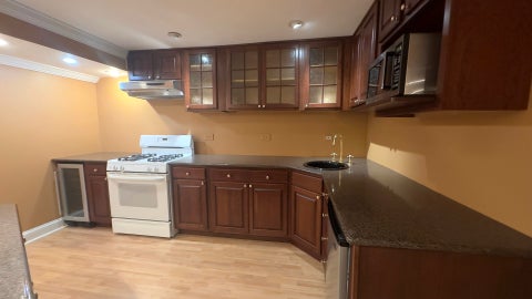 Tiny photo for 572 E DELGADO Drive, Palatine, IL 60074 (MLS # 12752577)
