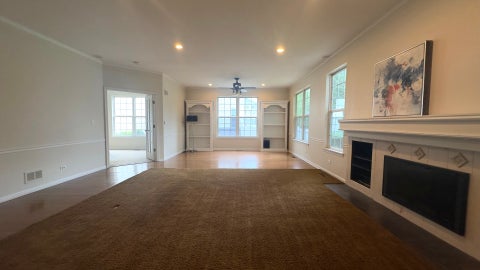 Tiny photo for 572 E DELGADO Drive, Palatine, IL 60074 (MLS # 12752577)