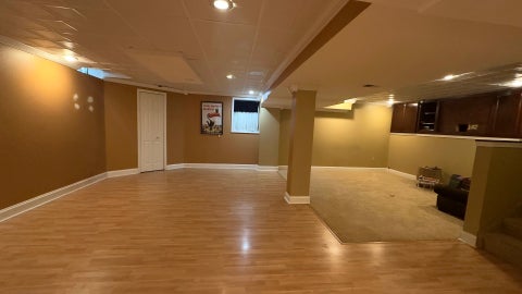 Tiny photo for 572 E DELGADO Drive, Palatine, IL 60074 (MLS # 12752577)