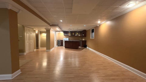 Tiny photo for 572 E DELGADO Drive, Palatine, IL 60074 (MLS # 12752577)