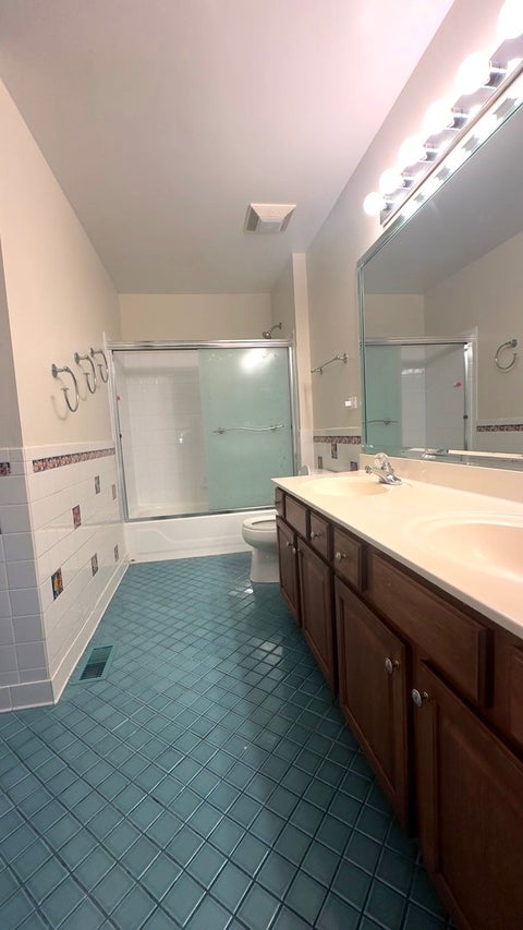 Tiny photo for 572 E DELGADO Drive, Palatine, IL 60074 (MLS # 12752577)