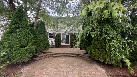 Tiny photo for 572 E DELGADO Drive, Palatine, IL 60074 (MLS # 12752577)