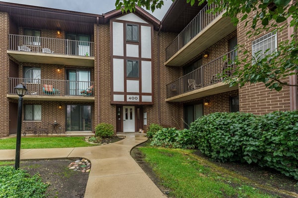 915 N YORK ST APT 404, ELMHURST, IL 60126 - Image 2c8aa4e567c18b2bc0f041f1b51ba22d/1486640038