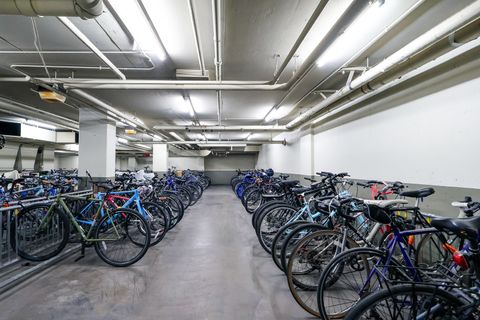 Tiny photo for 3550 N Lake Shore Drive #2615, Chicago, IL 60657 (MLS # 12514337)