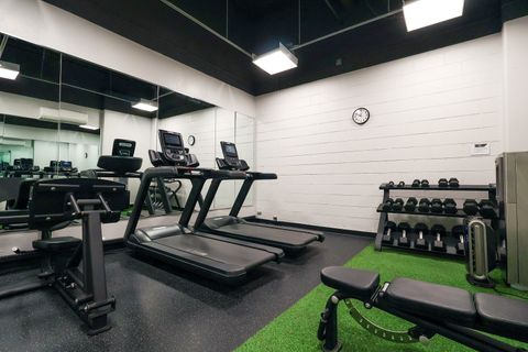 Tiny photo for 3550 N Lake Shore Drive #2615, Chicago, IL 60657 (MLS # 12514337)