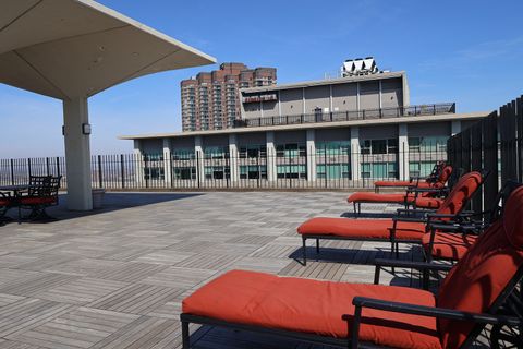 Tiny photo for 3550 N Lake Shore Drive #2615, Chicago, IL 60657 (MLS # 12514337)