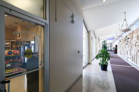 Tiny photo for 3550 N Lake Shore Drive #2615, Chicago, IL 60657 (MLS # 12514337)