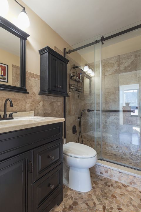 Tiny photo for 3550 N Lake Shore Drive #2615, Chicago, IL 60657 (MLS # 12514337)