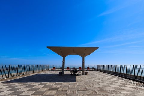 Tiny photo for 3550 N Lake Shore Drive #2615, Chicago, IL 60657 (MLS # 12514337)