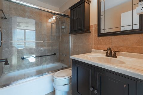 Tiny photo for 3550 N Lake Shore Drive #2615, Chicago, IL 60657 (MLS # 12514337)