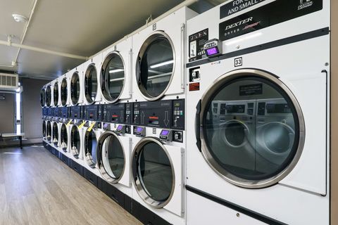 Tiny photo for 3550 N Lake Shore Drive #2615, Chicago, IL 60657 (MLS # 12514337)