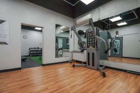 Tiny photo for 3550 N Lake Shore Drive #2615, Chicago, IL 60657 (MLS # 12514337)