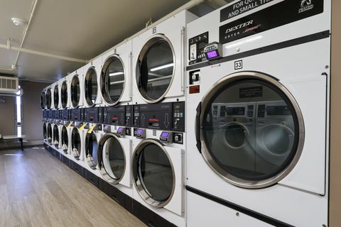 Tiny photo for 3550 N Lake Shore Drive #2615, Chicago, IL 60657 (MLS # 12514337)