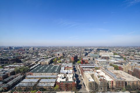 Tiny photo for 3550 N Lake Shore Drive #2615, Chicago, IL 60657 (MLS # 12514337)