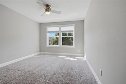 Tiny photo for 205 Eldon Drive, Downs, IL 61736 (MLS # 12725609)