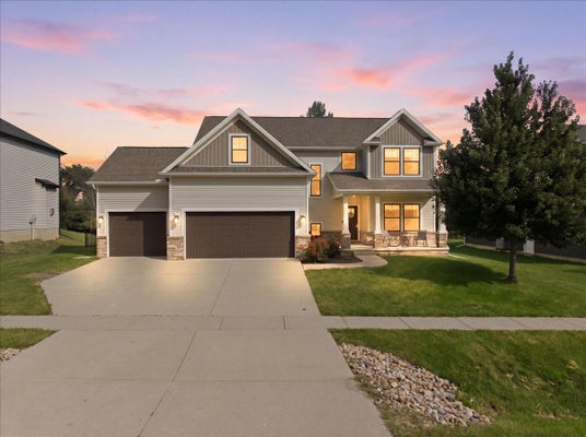 205 ELDON DR, DOWNS, IL 61736 - Image 2c8abe72c50f2b4631e5020eaa33135e/2007533193
