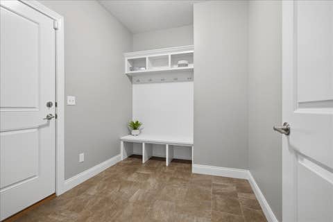 Tiny photo for 205 Eldon Drive, Downs, IL 61736 (MLS # 12725609)