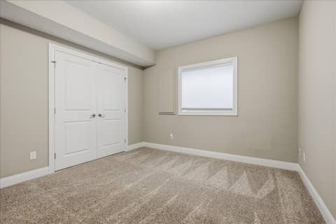 Tiny photo for 205 Eldon Drive, Downs, IL 61736 (MLS # 12725609)