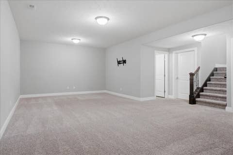 Tiny photo for 205 Eldon Drive, Downs, IL 61736 (MLS # 12725609)
