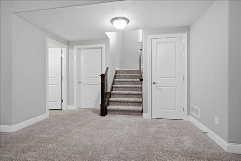 Tiny photo for 205 Eldon Drive, Downs, IL 61736 (MLS # 12725609)