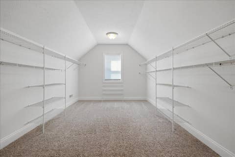 Tiny photo for 205 Eldon Drive, Downs, IL 61736 (MLS # 12725609)