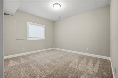 Tiny photo for 205 Eldon Drive, Downs, IL 61736 (MLS # 12725609)