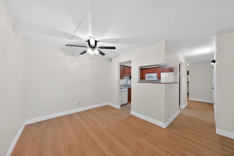 Tiny photo for 3235 S Manor Drive #104, Lansing, IL 60438 (MLS # 12753569)
