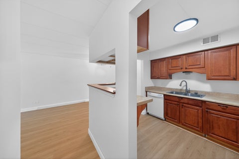 Tiny photo for 3235 S Manor Drive #104, Lansing, IL 60438 (MLS # 12753569)