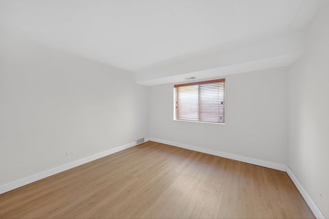 Tiny photo for 3235 S Manor Drive #104, Lansing, IL 60438 (MLS # 12753569)