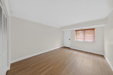 Tiny photo for 3235 S Manor Drive #104, Lansing, IL 60438 (MLS # 12753569)