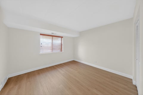 Tiny photo for 3235 S Manor Drive #104, Lansing, IL 60438 (MLS # 12753569)