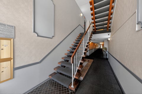 Tiny photo for 3235 S Manor Drive #104, Lansing, IL 60438 (MLS # 12753569)