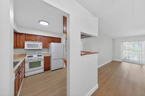 Tiny photo for 3235 S Manor Drive #104, Lansing, IL 60438 (MLS # 12753569)