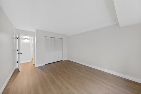 Tiny photo for 3235 S Manor Drive #104, Lansing, IL 60438 (MLS # 12753569)