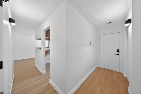 Tiny photo for 3235 S Manor Drive #104, Lansing, IL 60438 (MLS # 12753569)