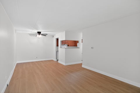 Tiny photo for 3235 S Manor Drive #104, Lansing, IL 60438 (MLS # 12753569)