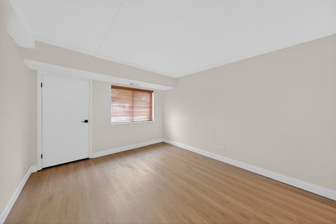 Tiny photo for 3235 S Manor Drive #104, Lansing, IL 60438 (MLS # 12753569)