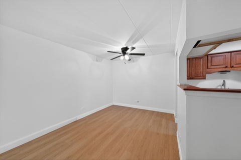 Tiny photo for 3235 S Manor Drive #104, Lansing, IL 60438 (MLS # 12753569)