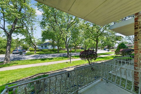 Tiny photo for 3235 S Manor Drive #104, Lansing, IL 60438 (MLS # 12753569)
