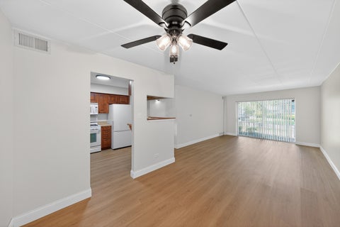 Tiny photo for 3235 S Manor Drive #104, Lansing, IL 60438 (MLS # 12753569)