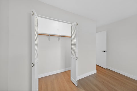 Tiny photo for 3235 S Manor Drive #104, Lansing, IL 60438 (MLS # 12753569)