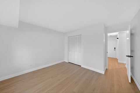 Tiny photo for 3235 S Manor Drive #104, Lansing, IL 60438 (MLS # 12753569)