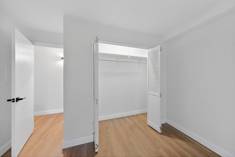Tiny photo for 3235 S Manor Drive #104, Lansing, IL 60438 (MLS # 12753569)