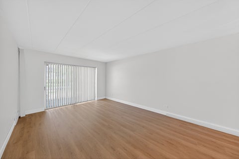 Tiny photo for 3235 S Manor Drive #104, Lansing, IL 60438 (MLS # 12753569)