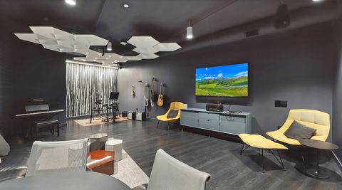 Tiny photo for 211 N Harbor Drive #3605, Chicago, IL 60601 (MLS # 12579890)