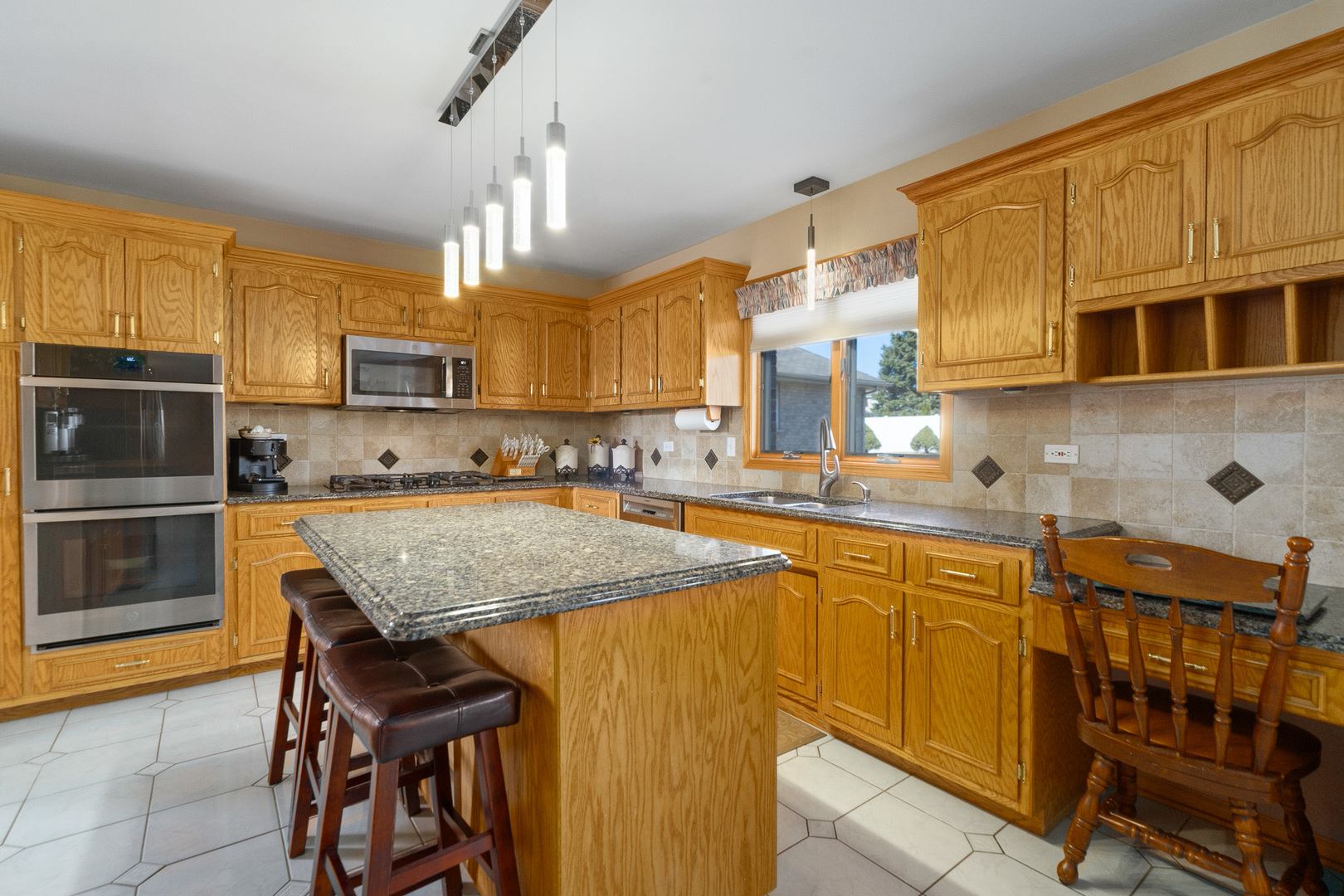 13124 W Beaver Lake Drive