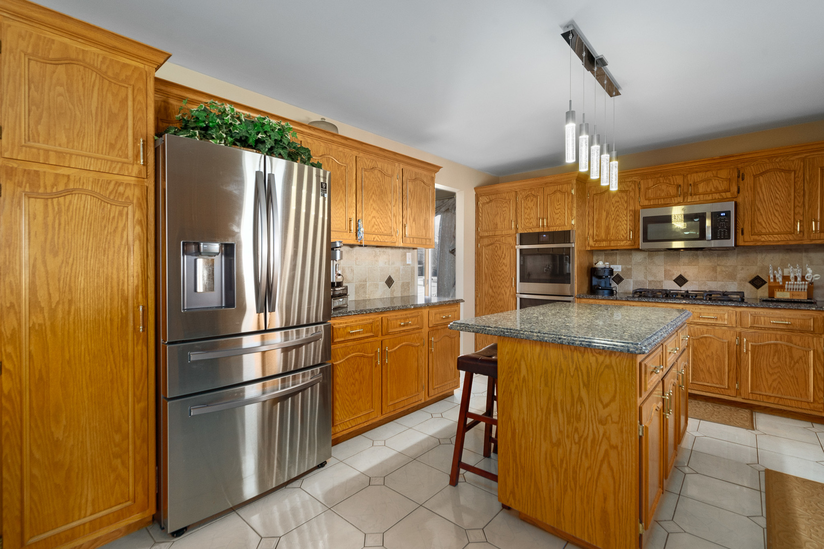 13124 W Beaver Lake Drive