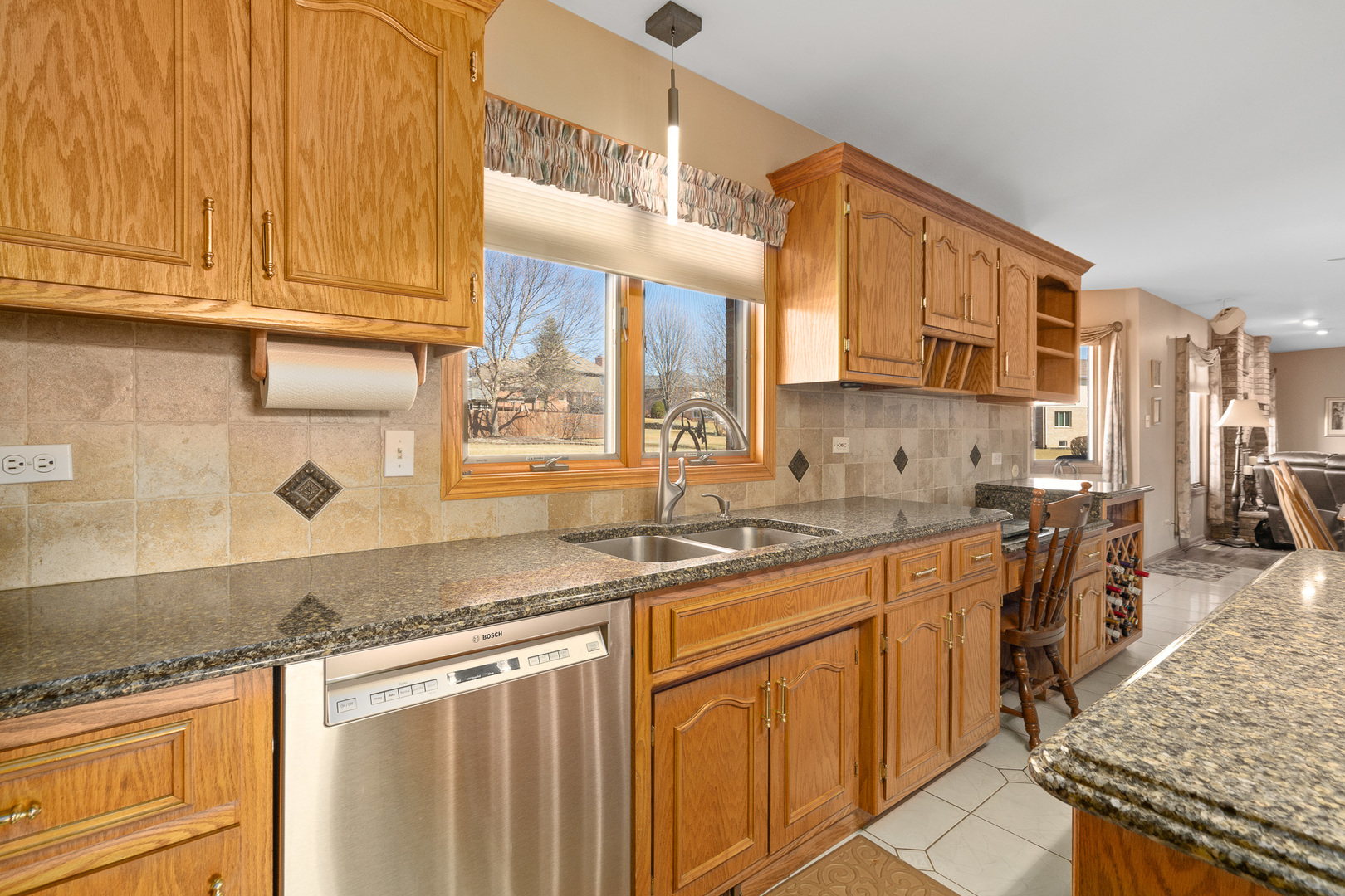13124 W Beaver Lake Drive