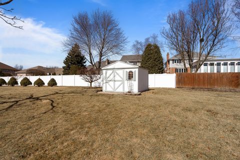 listing image 27